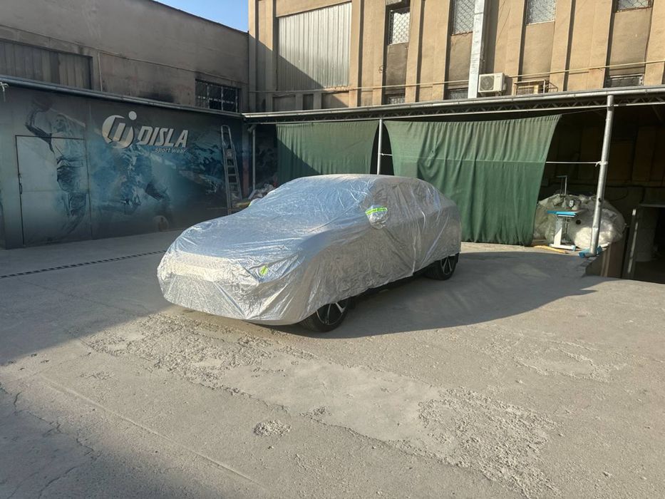 Тент, автотент, tent avto, tent, autо, Доставка Бесплатно по г 24/7