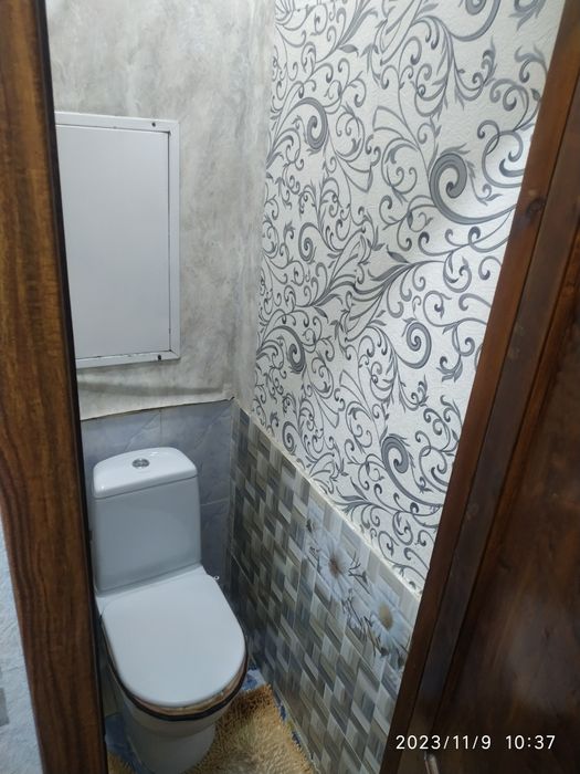 Авиасозлар 3. 2-хона 3 хона килинган 1 этаж