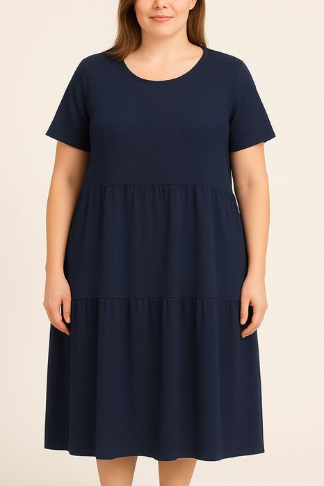 Продам летнее платье