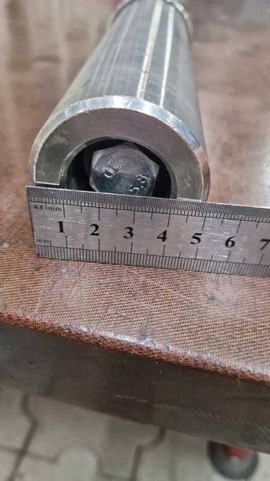 Продам гриф зетобразный