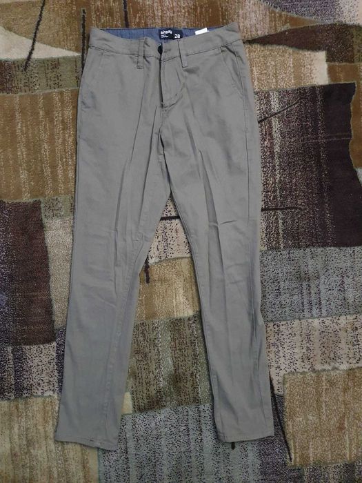 Blugi Sinsay Barbati