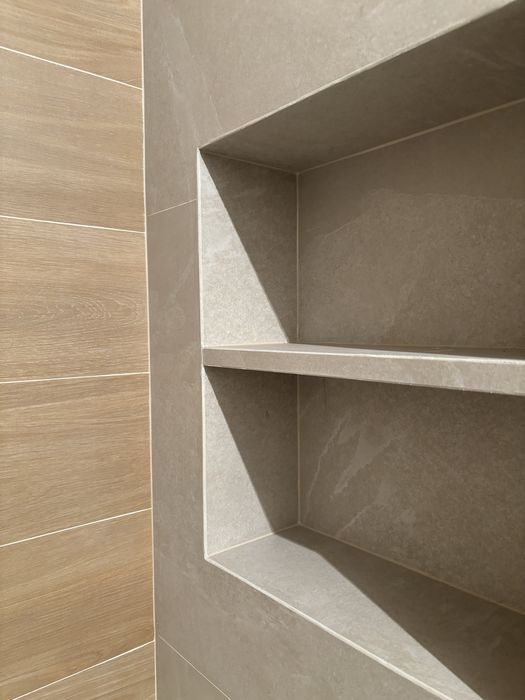 Кафельщик Актобе