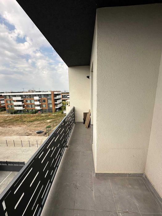 Apartament 2 camere Chirie direct de la proprietar