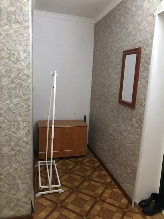Продажа 1 комнатной квартиры