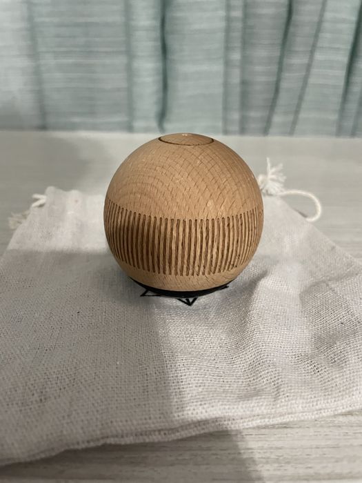 Tama Broken Bones Antiskid 2.0