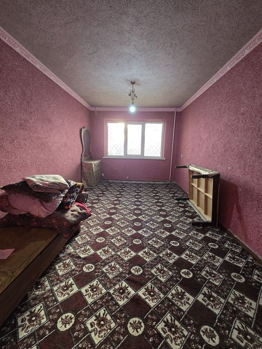 Фрунзенский ижара 1-хонали