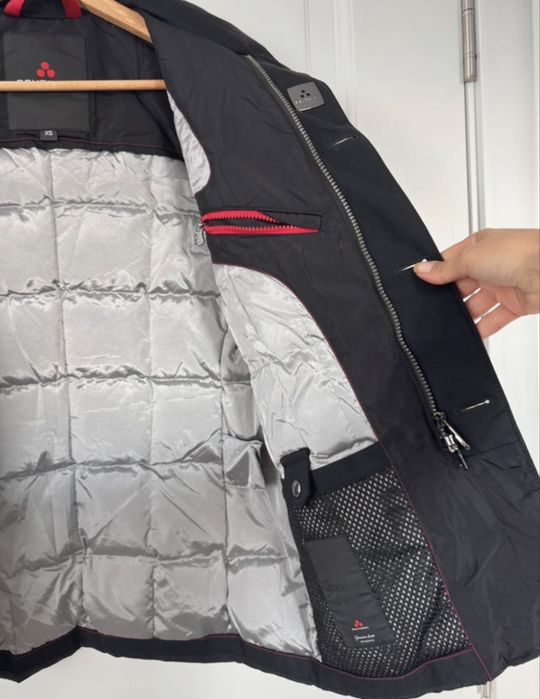 Geaca barbati Peuterey