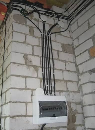 Ремонт квартиры,отделка