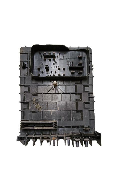 Panou Sigurante Volkswagen Golf V 1K1 2003 - 2009 1K0937125A