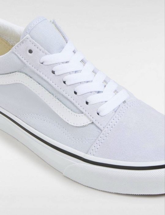 Vans Old School ОРИГИНАЛНИ  кецове - 44,5/29см