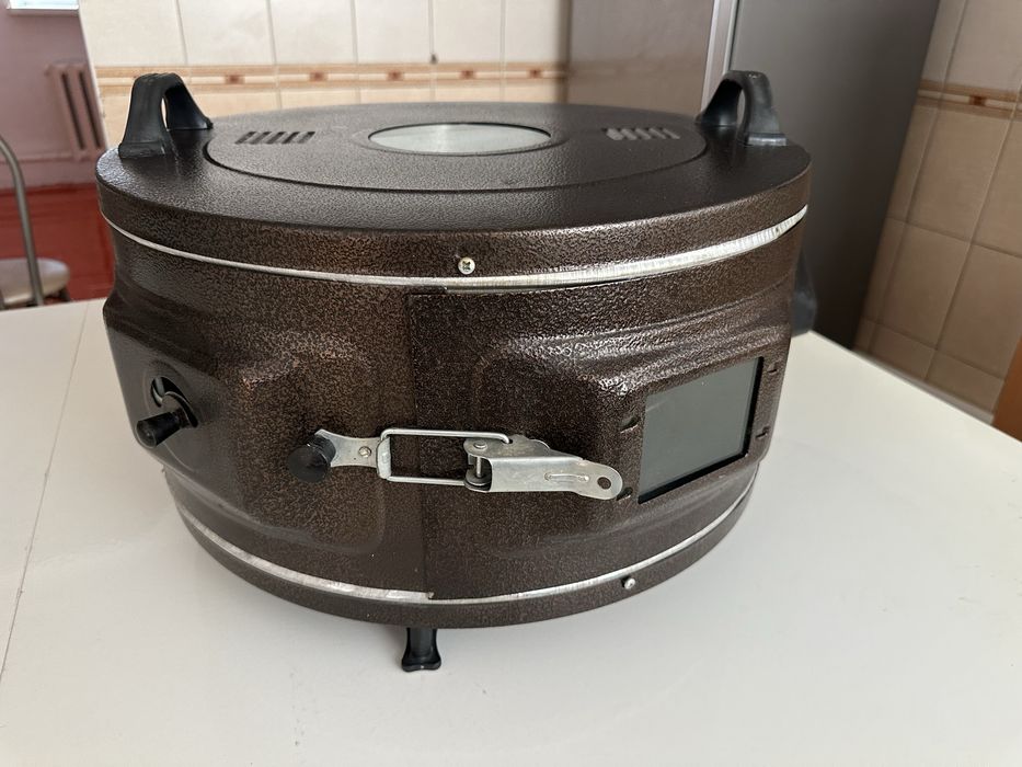 Срочно продам Электрическую мини- печь