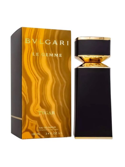 Парфюм lux продаю