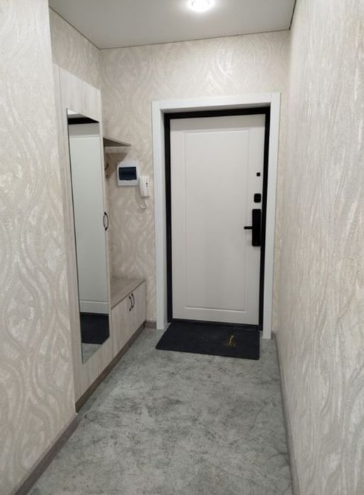 Продам студию в жк.Панорама.