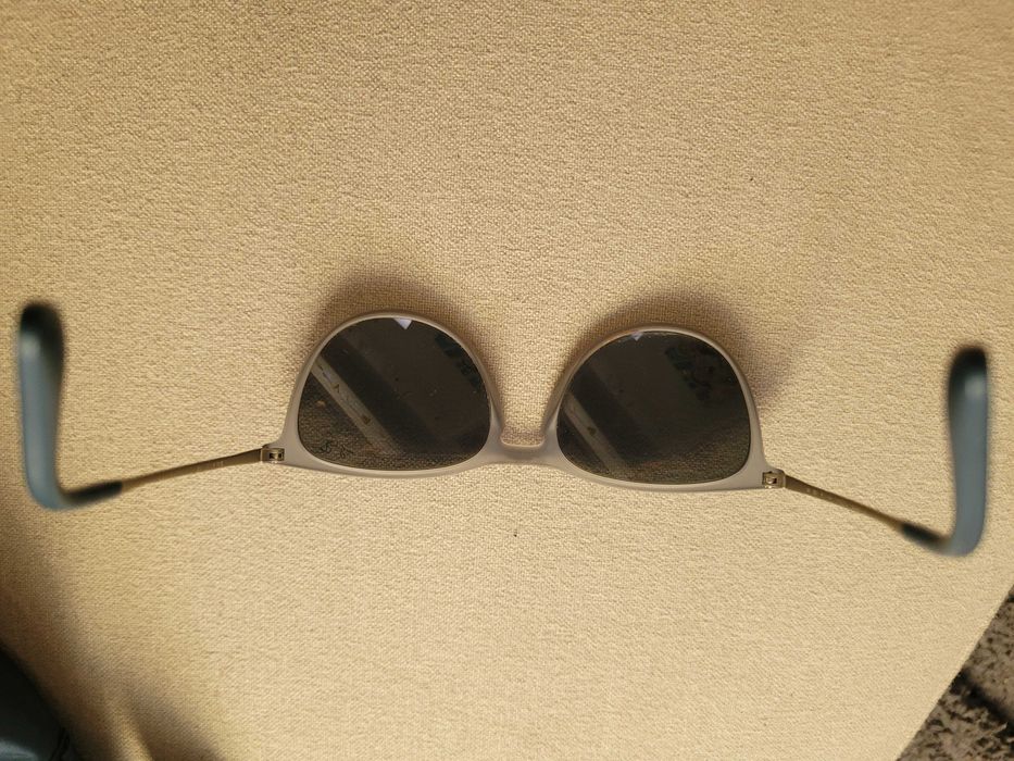 Детски слънчеви очила Ray Ban