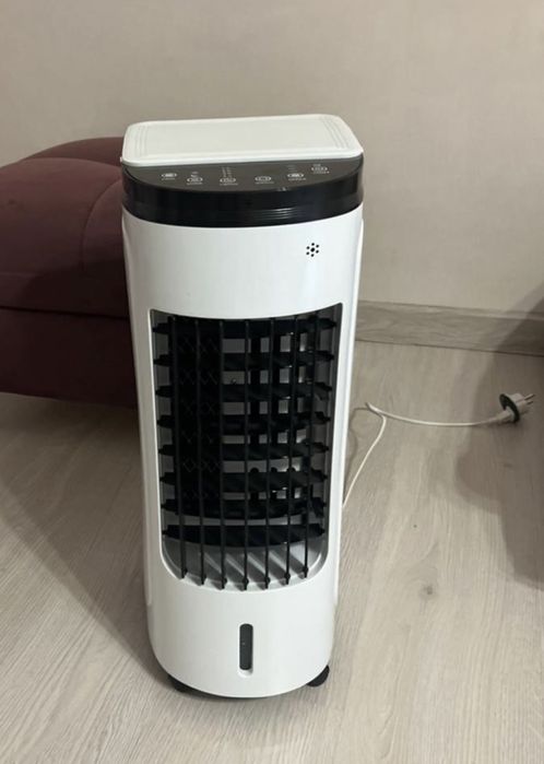 Air Cooler  новая