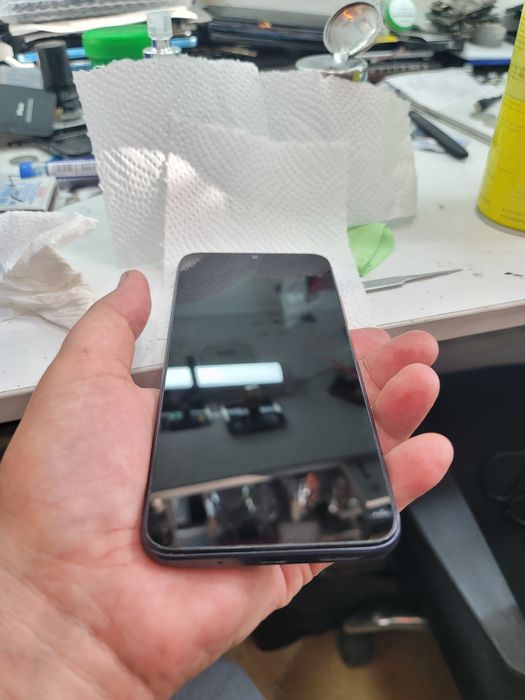 redmi 9c 4/64 gb