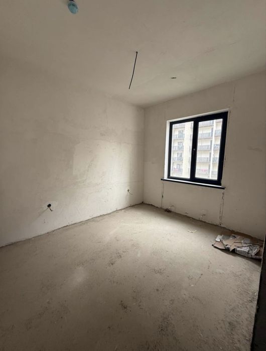 Продажа квартира