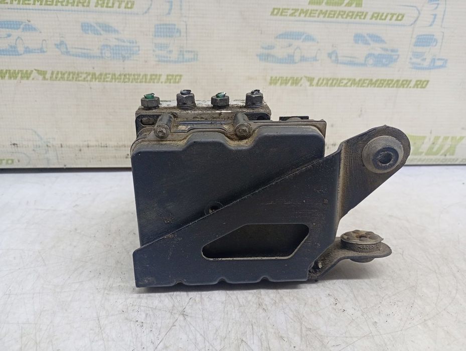 Pompa ABS 8200685699 Renault Megane 2 (facelift) (2006 - 2012) 1.6 K4M812 K4M812