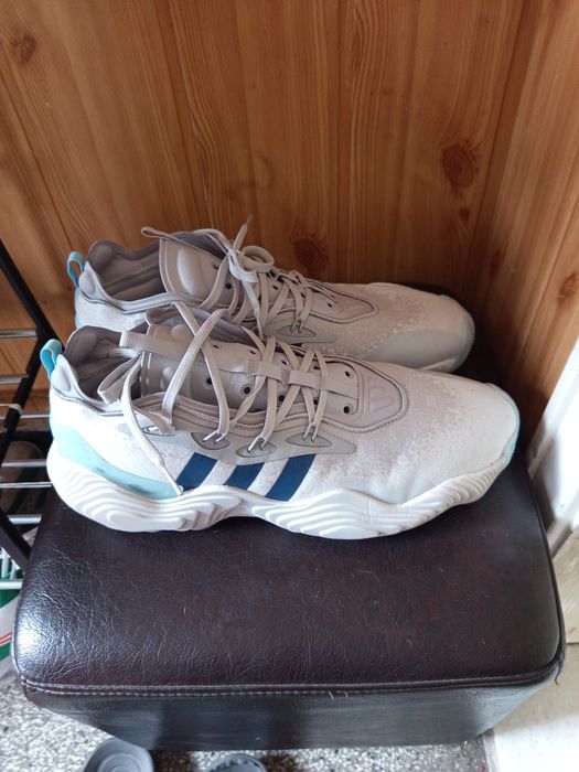 Мъжки маратонки 49 номер