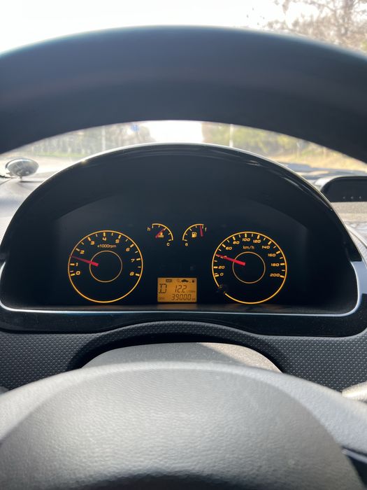 Nexia 3 2022 йил!!!