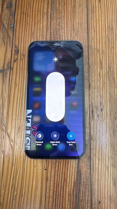 IPhone 13про 128ГБ