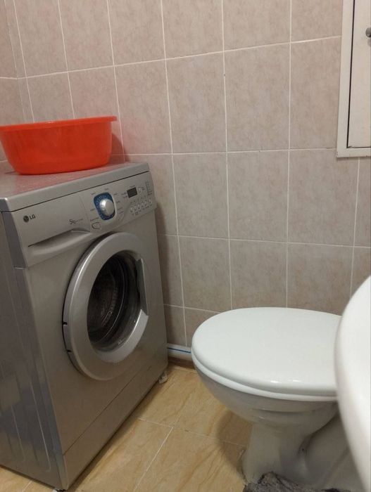 Sergeli 8 hudud uy sotiladi