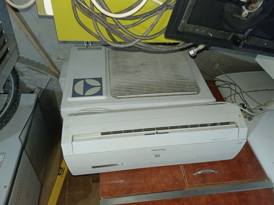 Кандисанер 12 тали кам ишлаган