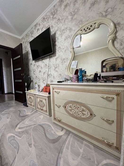 Мебель Спальни гарнитура