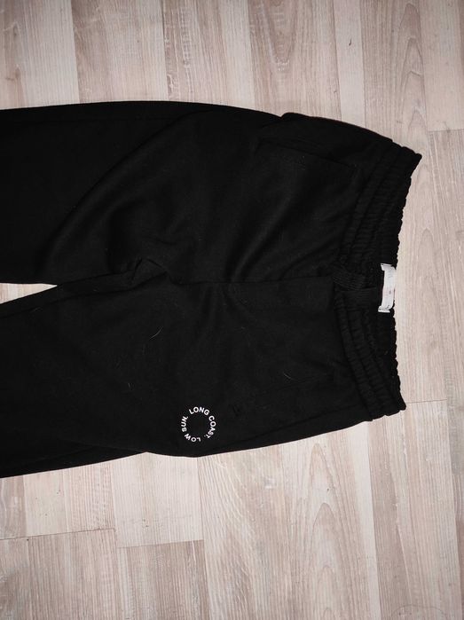 Нови долнища *Zara"