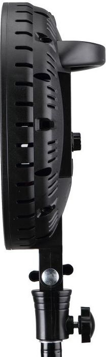 Софтбокс Visico LED-192A kit