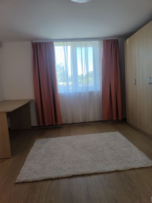 Casa de vânzare, foarte aproape de Lugoj