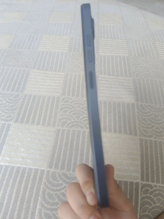 Tecno Spark go 1