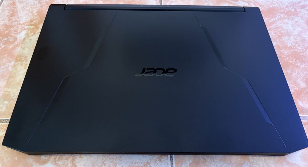 Laptop Acer Nitro 5