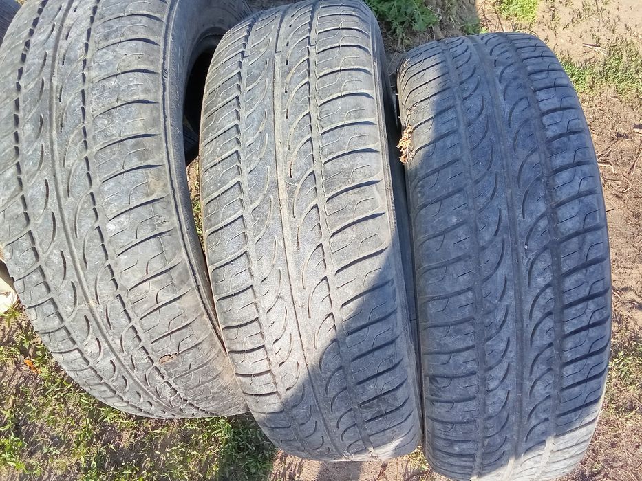 разное бачок.карыто для раствора