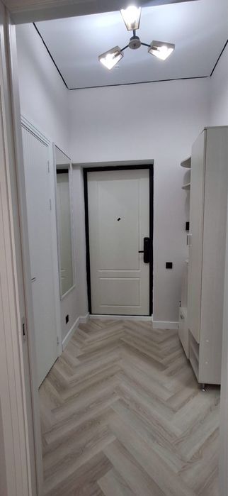 Квартира суточный по часовой