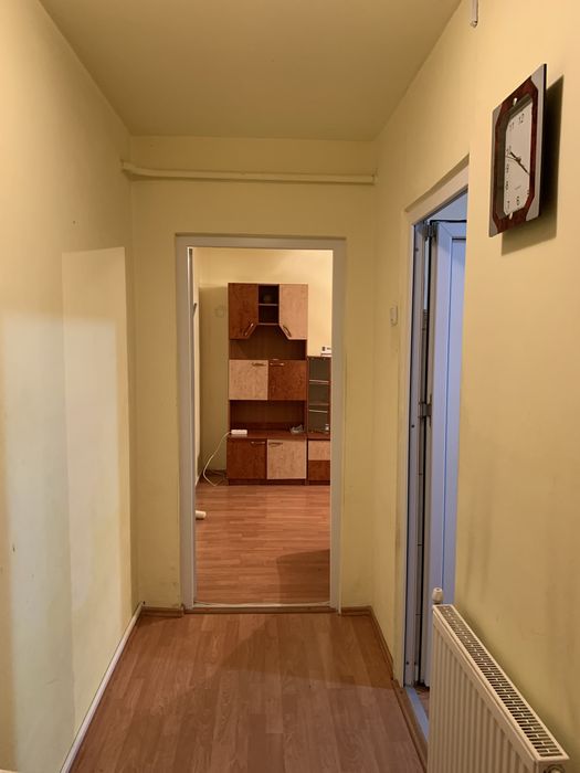 Apartament 2 camere de inchiriat