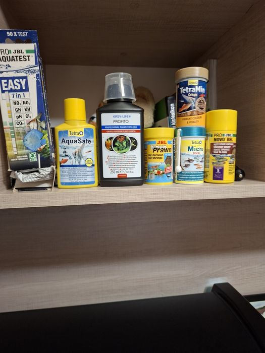 Acvariu Eheim Aquapro 126 l