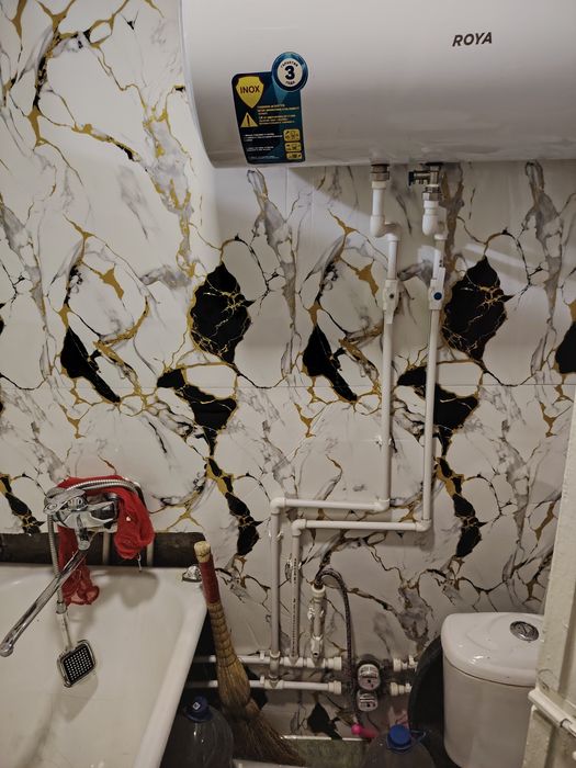 1 хонали уй ижарага берилади бозор олдида