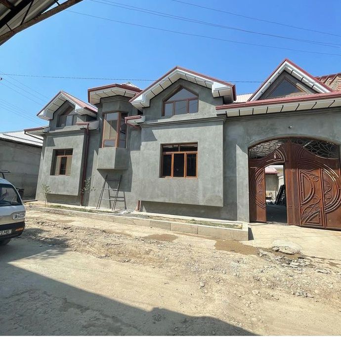 Туникабонд tunikabond оптом