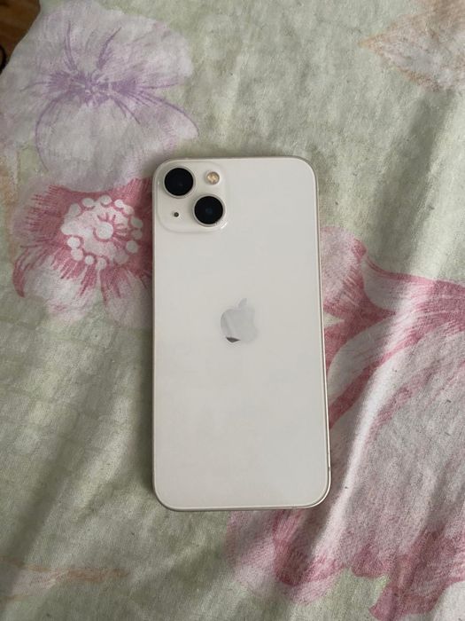 Айфон 13/айфон 13