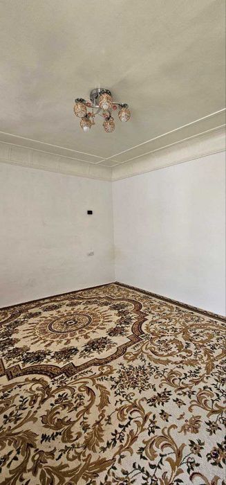 Срочно продаётся дом на Домбрабаде.