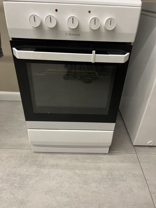 Продам плиту в отличном состоянии