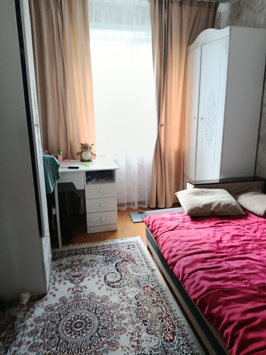 Продам квартиру в центре