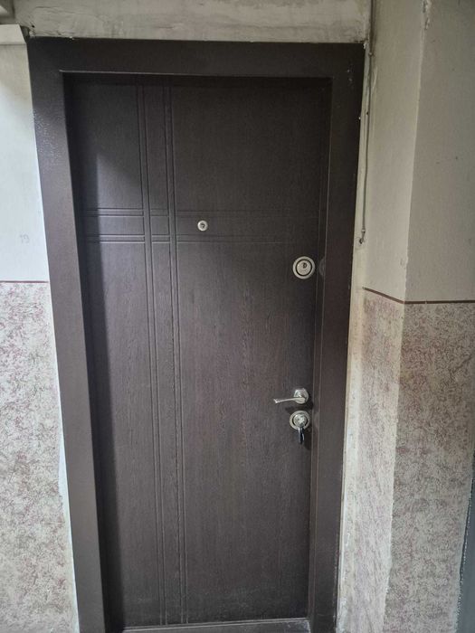 Apartament 2 camere, Ploiesti, Bvd Bucuresti