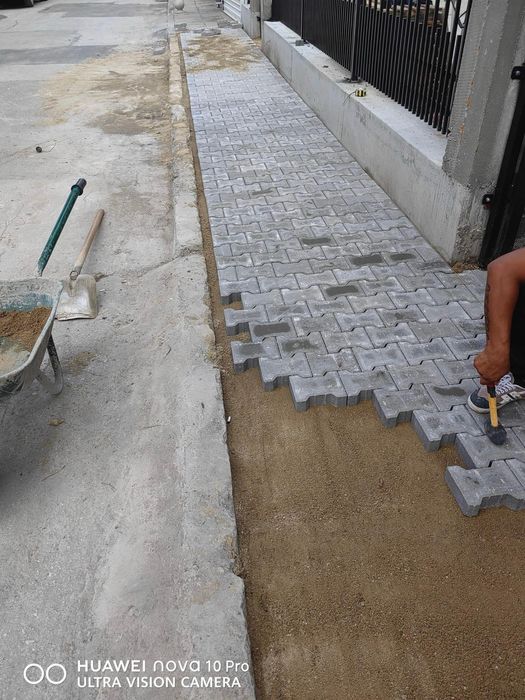 ИТ Строй Инвест  Вашият експерт в строителството и ремонта