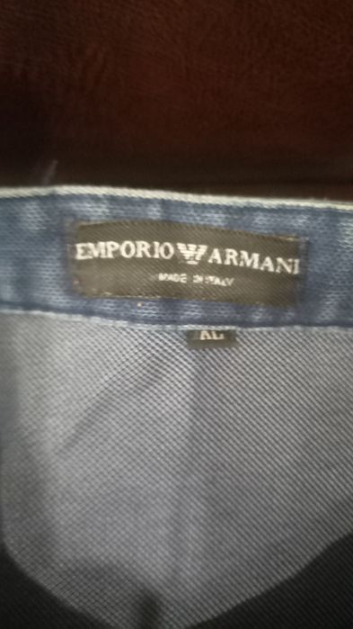 Продам одежду мужскую