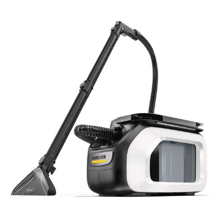 Моющий пылесос KARCHER SE 3 Floor