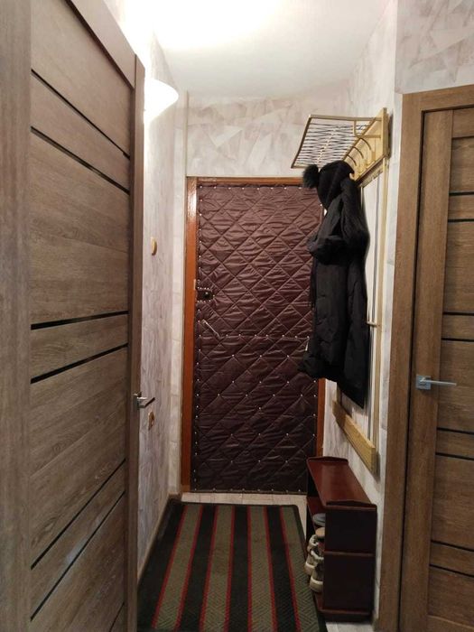 1-комнатная возле Ес-Даулет][