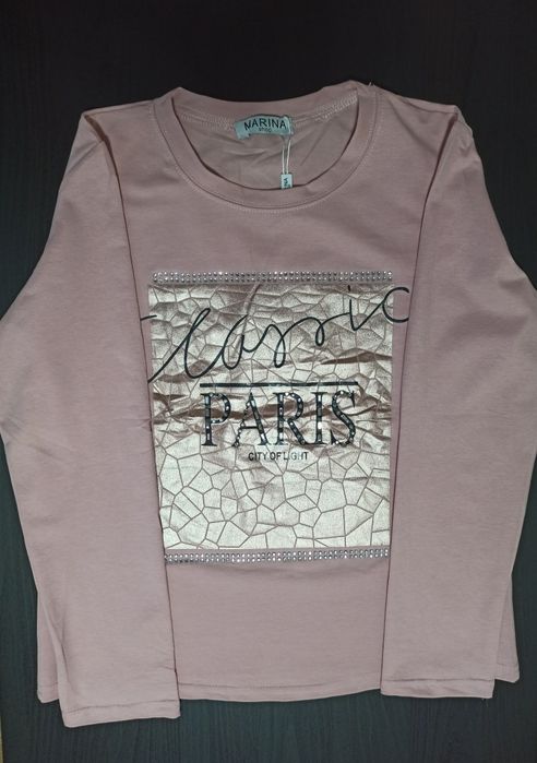 Продам новые вещи