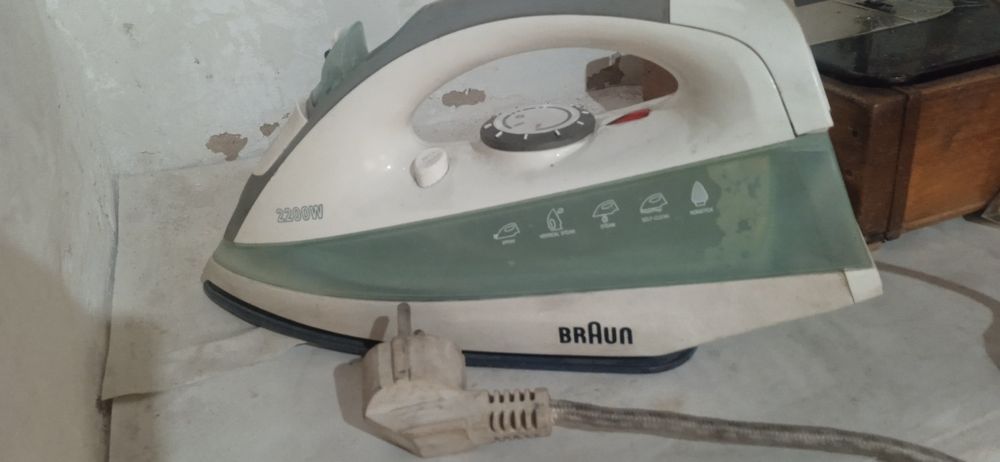 Dazmol sotiladi arzonga